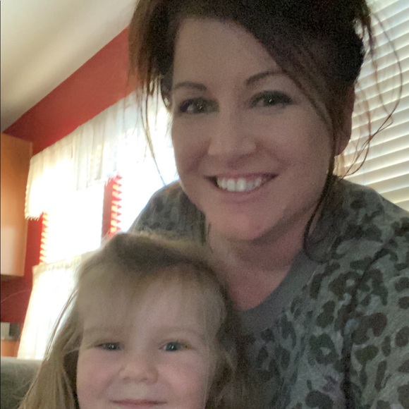 ❤❤ Poshmark Ambassador ❤️❤️ - Picture 8 of 13